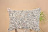 Eloriana Vintage Boujaad Pillow